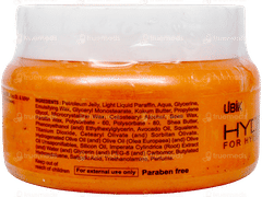 Hydromax Cream 200Gm Hydromax Cream 200Gm